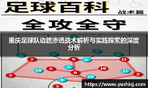 重庆足球队边路渗透战术解析与实践探索的深度分析