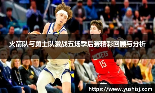 米兰milan官方网站