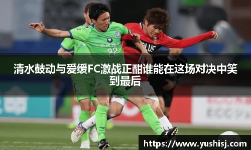米兰milan